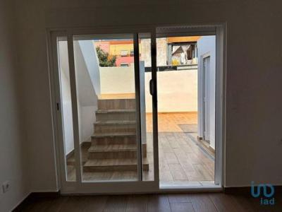 Acheter Maison Moita rgion SETUBAL