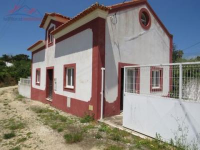 Acheter Maison 92 m2 Bombarral