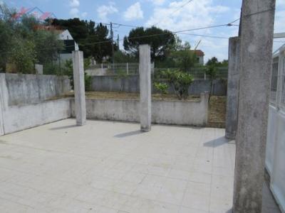 Acheter Maison Bombarral rgion LEIRIA