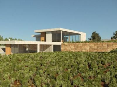 Vente Terrain Mafra  11 au Portugal