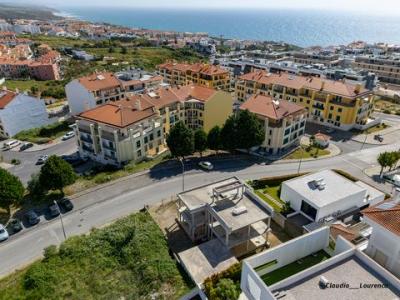 Annonce Vente Terrain Mafra