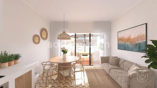 Annonce Vente Maison Olhao