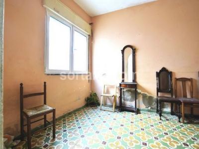 Acheter Maison 105 m2 Olhao