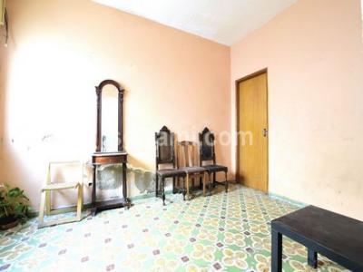 Acheter Maison Olhao rgion FARO