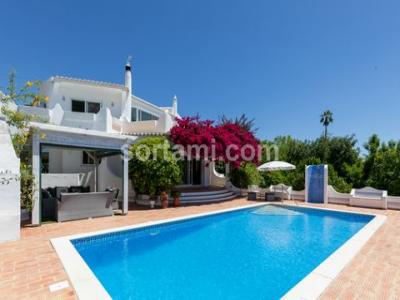Annonce Vente Maison Faro