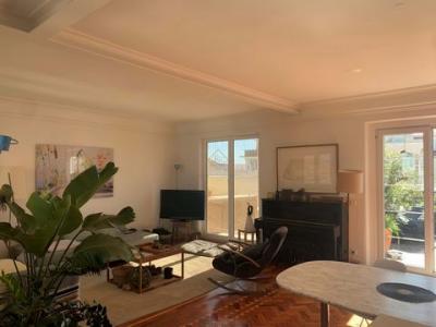 Annonce Vente 3 pices Appartement Lisboa