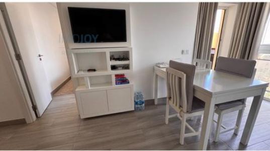 Acheter Appartement 56 m2 Portimao
