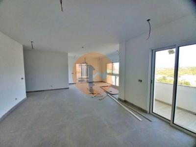 Acheter Appartement Loule rgion FARO