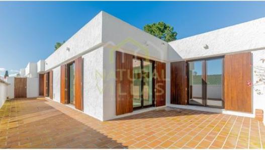 Annonce Vente Appartement Loule