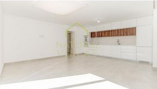 Acheter Appartement 133 m2 Loule