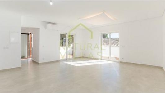 Acheter Appartement Loule rgion FARO