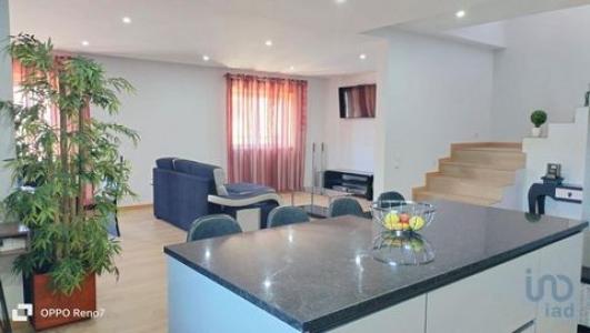 Acheter Maison 310 m2 Vila-nova-de-gaia