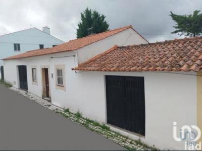 Vente Maison Torres-novas OLAIA-E-PAAO 14 au Portugal