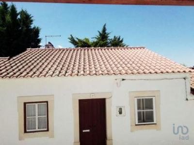 Acheter Maison 106 m2 Torres-novas