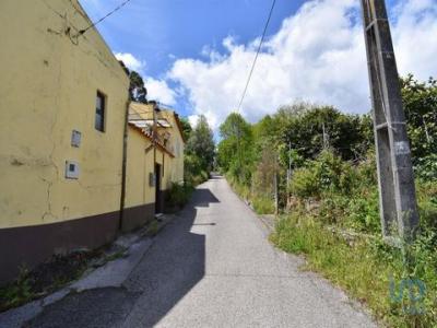 Acheter Maison 802 m2 Miranda-do-corvo
