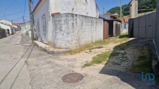 Annonce Vente Maison Alcobaca