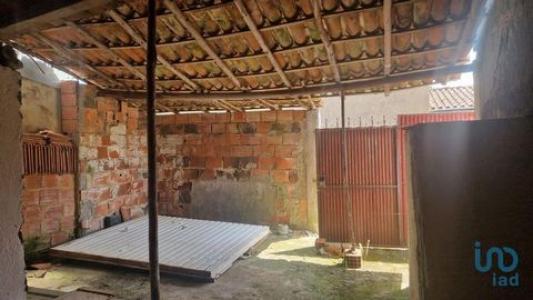 Acheter Maison 72 m2 Alcobaca