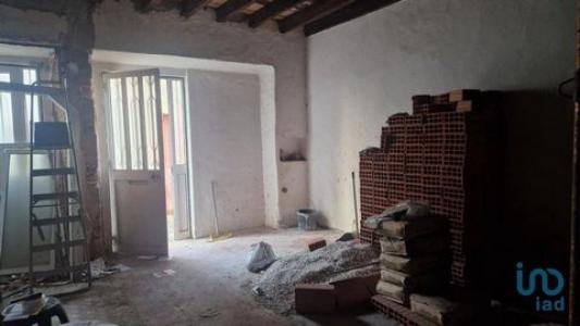Annonce Vente Maison Covao-do-coelho