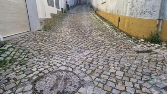 Acheter Maison 122 m2 Covao-do-coelho