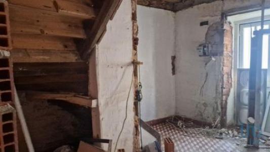 Acheter Maison Covao-do-coelho rgion SANTAREM