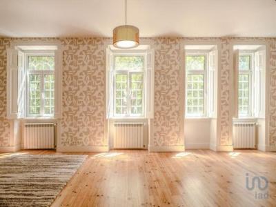 Acheter Appartement 237 m2 Lisboa