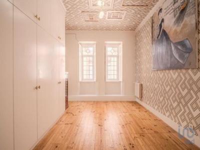 Acheter Appartement Lisboa rgion LISBOA