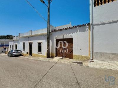 Annonce Vente Maison Aldeia-ruiva