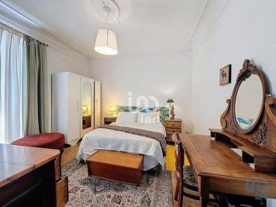 Acheter Maison 118 m2 Aldeia-ruiva