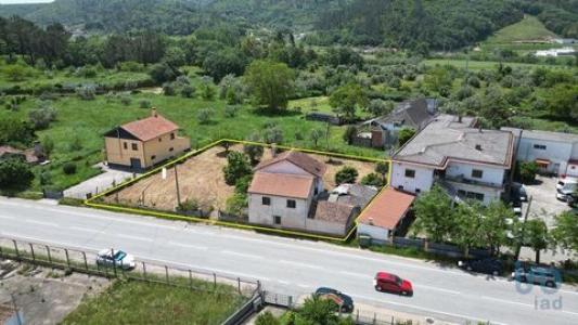 Annonce Vente Maison Penela