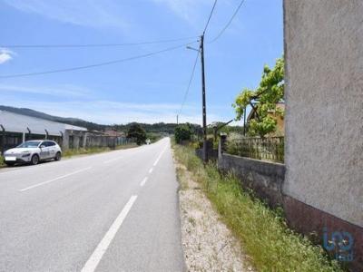 Acheter Maison 175 m2 Penela