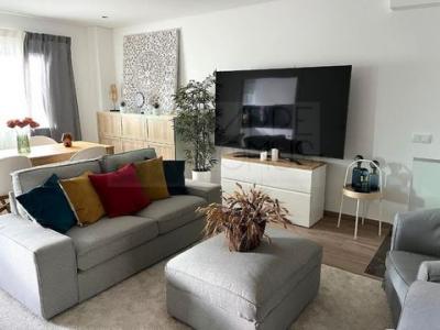 Acheter Appartement 125 m2 Tavira