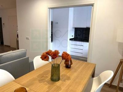 Acheter Appartement Tavira rgion FARO