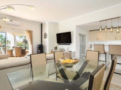 Acheter Appartement Lagoa