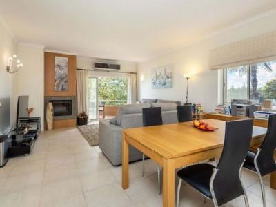 Annonce Vente 2 pices Appartement Lagoa