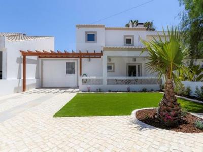 Annonce Vente Maison Lagos