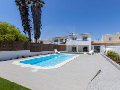 Acheter Maison Lagos rgion FARO