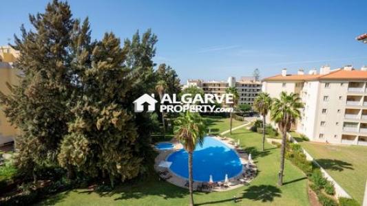 Annonce Vente 2 pices Appartement Loule