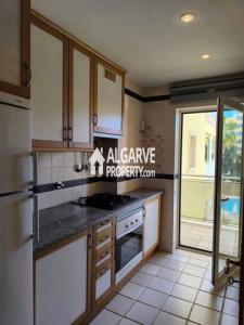 Acheter Appartement 81 m2 Loule