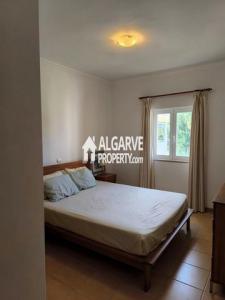 Acheter Appartement Loule rgion FARO