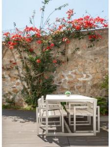 Acheter Maison Porto rgion PORTO