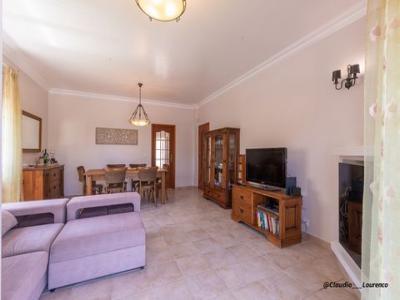 Acheter Maison 196 m2 Mafra