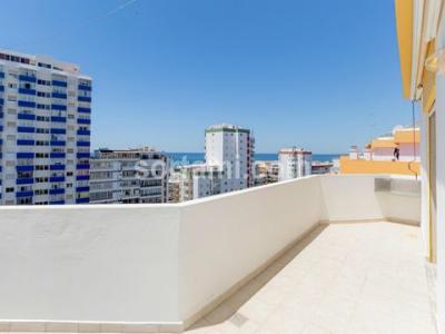 Annonce Vente Appartement Loule