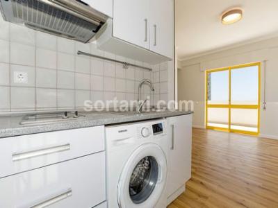 Acheter Appartement 37 m2 Loule