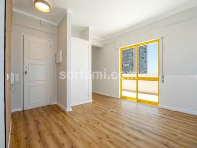 Acheter Appartement Loule rgion FARO