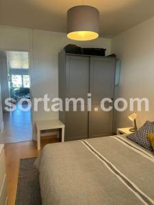Acheter Appartement 51 m2 Loule