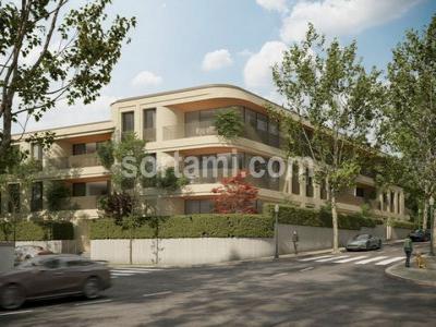 Annonce Vente Appartement Porto