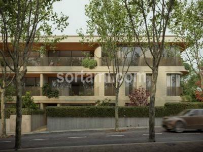 Acheter Appartement Porto rgion PORTO