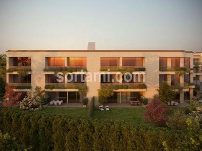 Annonce Vente Appartement Porto