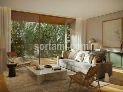 Acheter Appartement Porto rgion PORTO