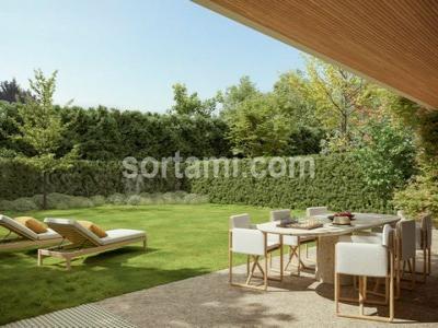 Annonce Vente Appartement Porto